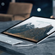 Imagen para el artículo titulado Nuevos MacBook y Surface, piernas que engañan y misiles nucleares. Lo mejor de la semana